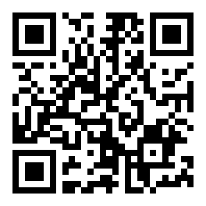 喵卡闪记万词通二维码