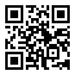 堕落姬甲2024最新版二维码