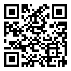 搬钱我最强二维码