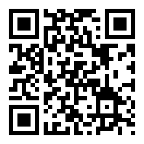 成品漫画免登录去广告版二维码