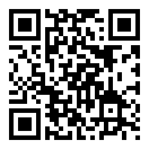 极光影院2.4.1二维码