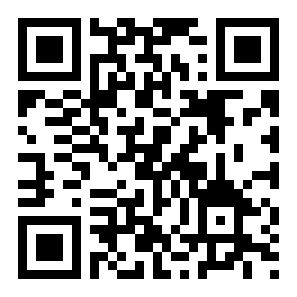 最强答人1.006版二维码