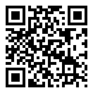 there is no game中文版二维码