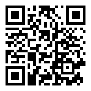 小雷画质大师二维码