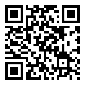 黄鸟抓包2024最新版二维码