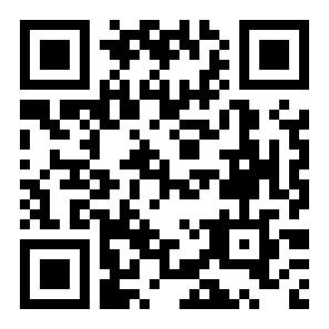 意外事件手机版二维码