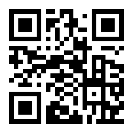 二手车经销商2二维码