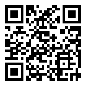 翻译资格准题库二维码