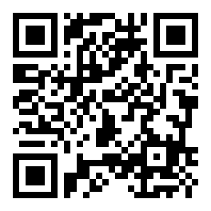 老司机等等我二维码