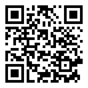 豆豆游侠二维码