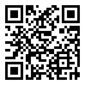 云彩计步二维码