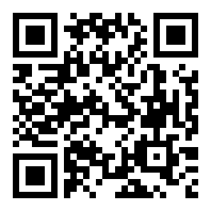 优米乐享二维码