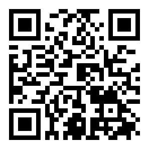 古惑三国志二维码