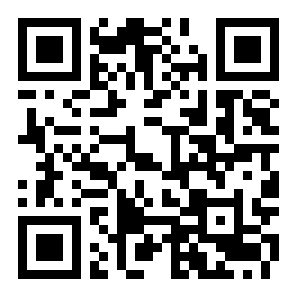 片库视频二维码