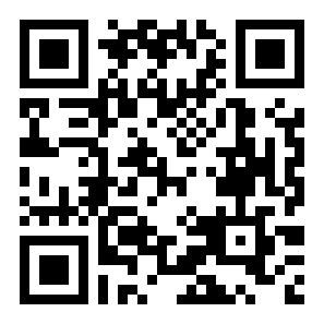 终极拉力赛2二维码