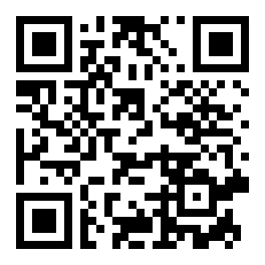 昊城药业二维码