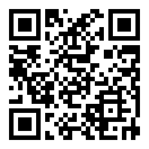 坦克战无尽战斗二维码