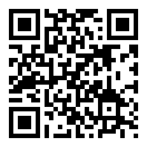 字母传奇枪战二维码