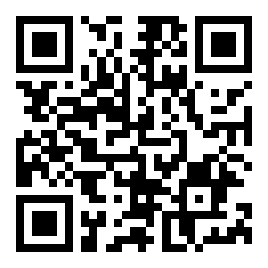 幽灵探测器正版二维码