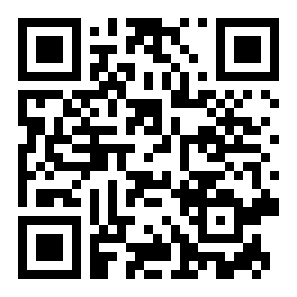 优学高手二维码