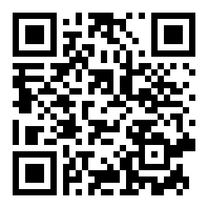 歪歪影视赚钱版二维码