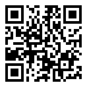 事业单位牛题库二维码