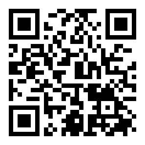 久久小说电子书二维码