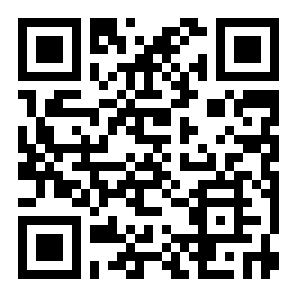 多系统工具箱旧版本二维码