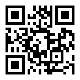 誓约战姬二维码