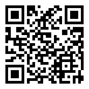 老板记账二维码