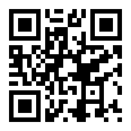 猜拳大作战费修改版二维码