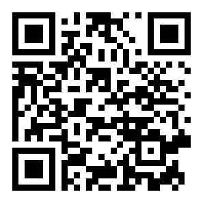 吃鸡精英队二维码