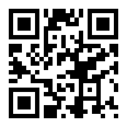 pastelgirl内购版全皮肤二维码