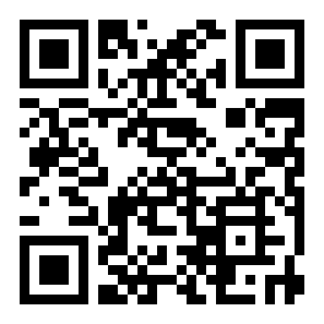 健身广场舞大全二维码