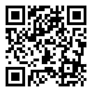 vcoser最新版本二维码