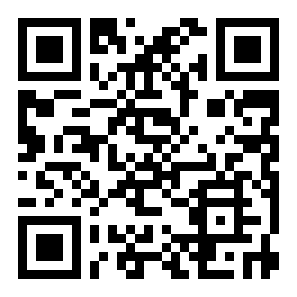 异界车站完整版二维码