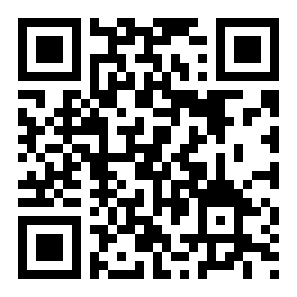 句话游戏盒子二维码