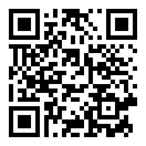 阴阳怪物大战二维码