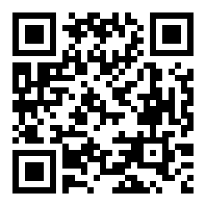 scene帧率显示器版二维码