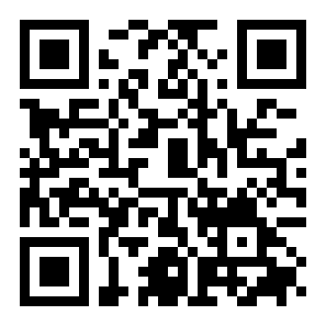 暗杀大师二维码