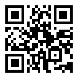 火柴人军团英雄二维码