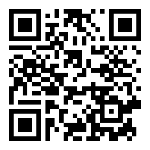 海浪视频二维码