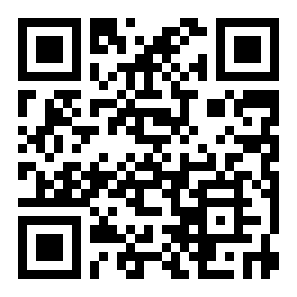 别惹农夫mod菜单版二维码