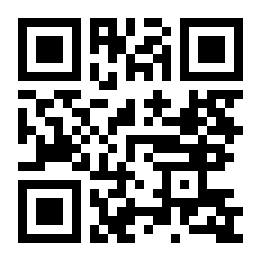 云可优品二维码