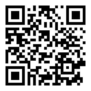 皮皮动态壁纸免广告二维码