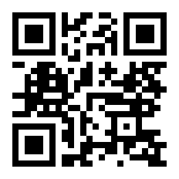 托卡世界米加小镇二维码