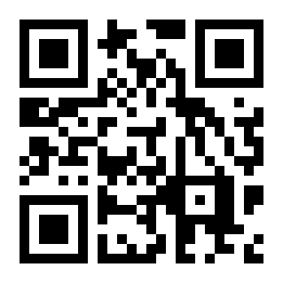 火柴人翻转跳水二维码