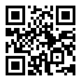 神农百草园红包版二维码