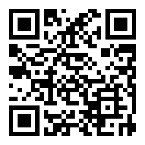 集美易物二维码