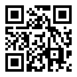 9923游戏盒二维码